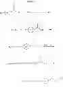 Fig. 16 - NOVEL HYDROXAMATES AS THERAPEUTIC AGENTS