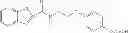 Fig. 20 - NOVEL HYDROXAMATES AS THERAPEUTIC AGENTS