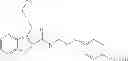 Fig. 22 - NOVEL HYDROXAMATES AS THERAPEUTIC AGENTS