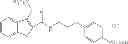 Fig. 24 - NOVEL HYDROXAMATES AS THERAPEUTIC AGENTS