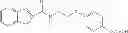 Fig. 25 - NOVEL HYDROXAMATES AS THERAPEUTIC AGENTS