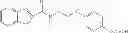 Fig. 26 - NOVEL HYDROXAMATES AS THERAPEUTIC AGENTS