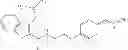 Fig. 27 - NOVEL HYDROXAMATES AS THERAPEUTIC AGENTS