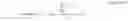 Fig. 02 - OVERLOAD AND ELUTE CHROMATOGRAPHY