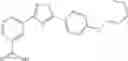 Fig. 07 - Methods for using 1,2,4-Oxadiazole benzoic acid compounds