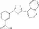 Fig. 08 - Methods for using 1,2,4-Oxadiazole benzoic acid compounds