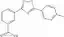 Fig. 09 - Methods for using 1,2,4-Oxadiazole benzoic acid compounds