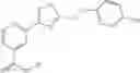 Fig. 136 - Methods for using 1,2,4-Oxadiazole benzoic acid compounds