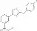 Fig. 149 - Methods for using 1,2,4-Oxadiazole benzoic acid compounds