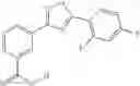 Fig. 158 - Methods for using 1,2,4-Oxadiazole benzoic acid compounds