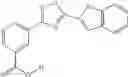 Fig. 166 - Methods for using 1,2,4-Oxadiazole benzoic acid compounds