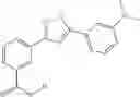 Fig. 167 - Methods for using 1,2,4-Oxadiazole benzoic acid compounds
