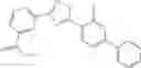 Fig. 197 - Methods for using 1,2,4-Oxadiazole benzoic acid compounds