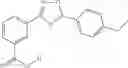 Fig. 43 - Methods for using 1,2,4-Oxadiazole benzoic acid compounds