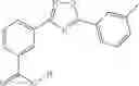 Fig. 45 - Methods for using 1,2,4-Oxadiazole benzoic acid compounds