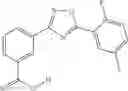 Fig. 49 - Methods for using 1,2,4-Oxadiazole benzoic acid compounds