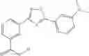 Fig. 71 - Methods for using 1,2,4-Oxadiazole benzoic acid compounds