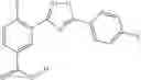 Fig. 76 - Methods for using 1,2,4-Oxadiazole benzoic acid compounds