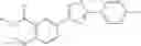 Fig. 85 - Methods for using 1,2,4-Oxadiazole benzoic acid compounds