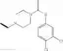 Fig. 08 - ANTI-ARENAVIRAL COMPOUNDS