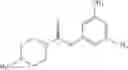 Fig. 22 - ANTI-ARENAVIRAL COMPOUNDS