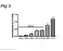 Fig. 03 - Complement antagonists and uses thereof