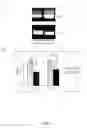 Fig. 05 - METHODS FOR INCREASING THE POTENCY AND EFFICACY OF STEM CELLS