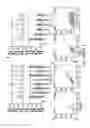 Fig. 09 - Methods for generating cardiomyocytes