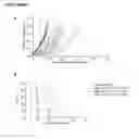 Fig. 07 - Compositions, methods and uses for treating solid tumors using LCMV-GP-VSV pseudotype vectors