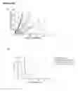 Fig. 08 - Compositions, methods and uses for treating solid tumors using LCMV-GP-VSV pseudotype vectors