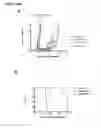 Fig. 10 - Compositions, methods and uses for treating solid tumors using LCMV-GP-VSV pseudotype vectors