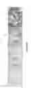 Fig. 08 - Fully human, anti-mesothelin specific chimeric immune receptor for redirected mesothelin-expressing cell targeting