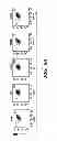 Fig. 49 - Methods for the treatment and prevention of inflammatory diseases