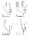 Fig. 04 - Composition for a mitotic remodeling of chromosomes