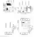 Fig. 08 - Composition for a mitotic remodeling of chromosomes