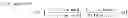 Fig. 02 - PHARMACEUTICAL COMPOSITIONS OF LIPASE-CONTAINING PRODUCTS, IN PARTICULAR OF PANCREATIN