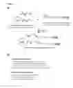 Fig. 02 - Methods for coupling targeting peptides onto recombinant lysosomal enzymes for improved treatments of lysosomal storage diseases