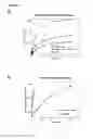 Fig. 07 - Methods for coupling targeting peptides onto recombinant lysosomal enzymes for improved treatments of lysosomal storage diseases