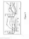 Fig. 07 - Triple Acting Antimicrobials That Are Refractory To Resistance Development