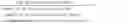 Fig. 02 - SUPPRESSION OF NEUROENDOCRINE DISEASES