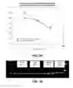 Fig. 04 - SUPPRESSION OF NEUROENDOCRINE DISEASES