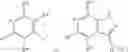 Fig. 04 - Substituted benzimidazoles