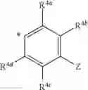 Fig. 07 - Substituted benzimidazoles