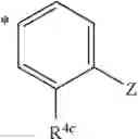 Fig. 08 - Substituted benzimidazoles
