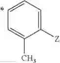 Fig. 09 - Substituted benzimidazoles