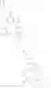 Fig. 110 - Substituted benzimidazoles