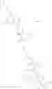Fig. 112 - Substituted benzimidazoles