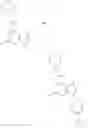 Fig. 124 - Substituted benzimidazoles