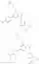Fig. 136 - Substituted benzimidazoles