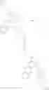 Fig. 141 - Substituted benzimidazoles